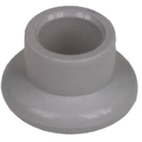 Bosch - rol - 00150948 - 5401101573144