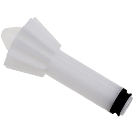 Bosch - rotella dentata - 00177503 -