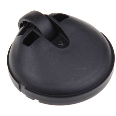 Bosch - roue d'aspirateur - 10003191