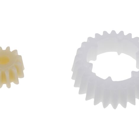 Bosch - roue dentée - 00151825
