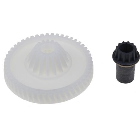 Bosch - roue dentée/roue droite - 00177498