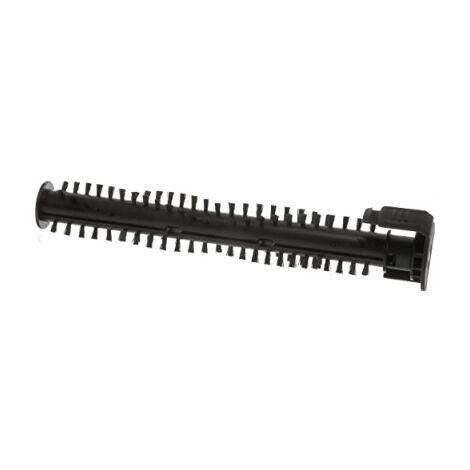 Bosch Rouleau de brosse original pour balai électrique UNLIMITED 6