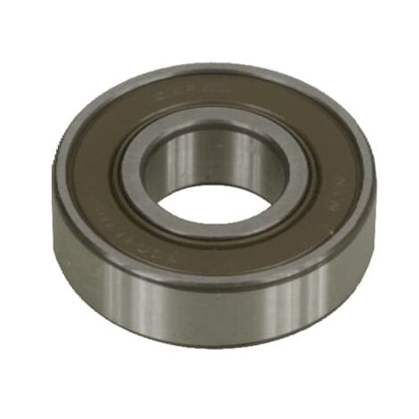 Bosch - roulement a billes 6001-2rs - 00423057