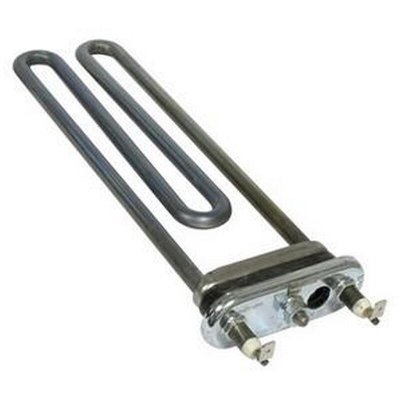 Thermoplongeur 2000w bride percee pour lave-linge Bosch 12045481