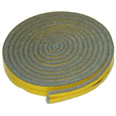 Bosch - ruban d'etancheite - 00041316