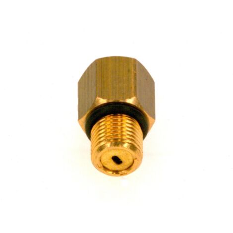 BOSCH Rückschlagventil 1/4, 7098240