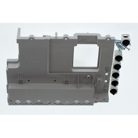 BOSCH Rückseite, 87172076790