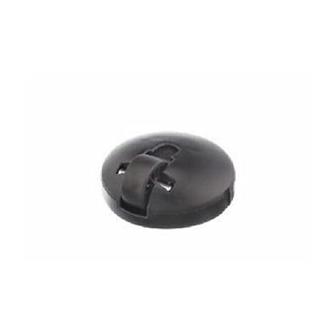 Bosch - RUEDA DELANTERA GIRATORIA - 00027606