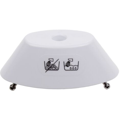 Bosch - rührbesenträger - 00622728 -