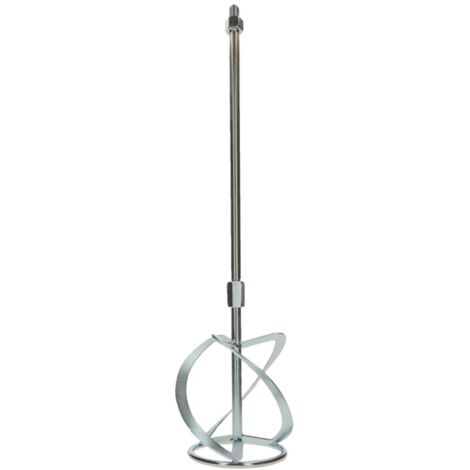Bosch Rührkorb für zähflüssige und klebrige Stoffe, ø140 mm