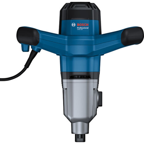 Bosch Rührwerk GRW 140, M14 bis 140 mm im Karton