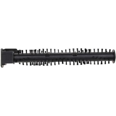 Bosch - rullo spazzola - 12034307 -
