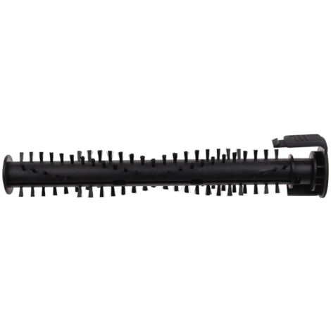 Bosch - rullo spazzola - 12034309 -