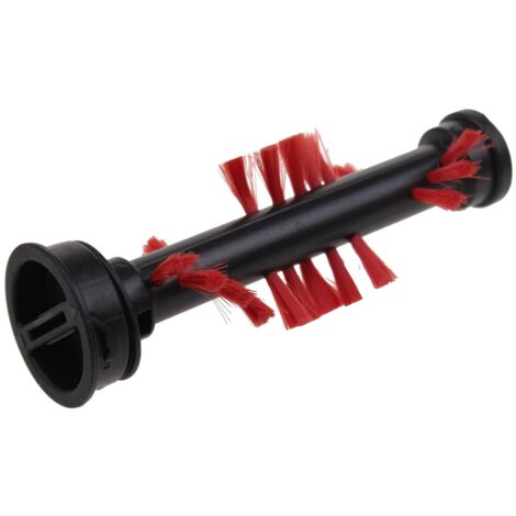 Bosch - rullo spazzola - 17002997 -