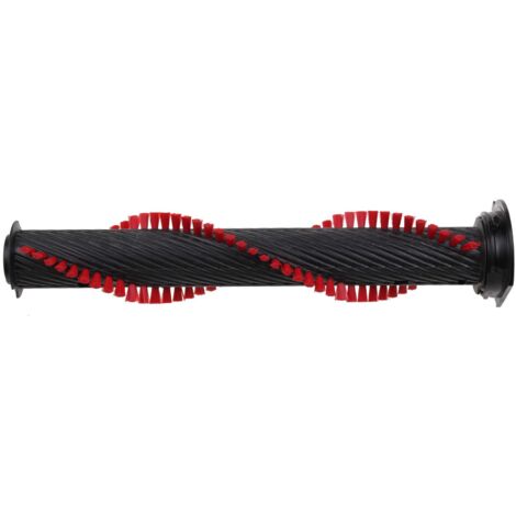 Bosch - rullo spazzola eb1hp rosso - 17004022 -