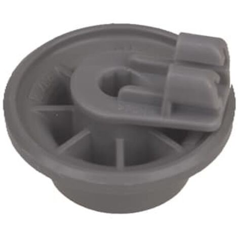 Bosch - ruota di cestello - 00611475 - 4242001258479