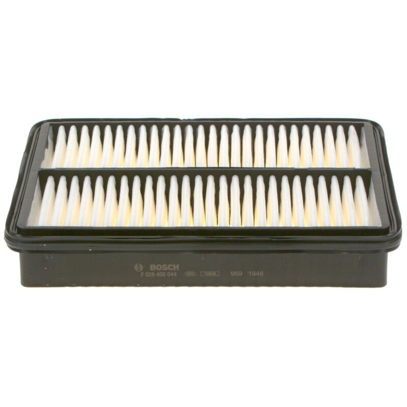 Filtro Aria F026400044 Bosch