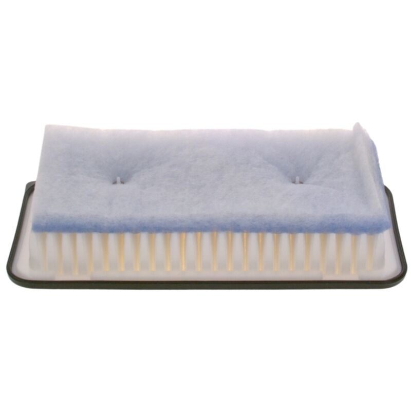 Filtro Aria F026400143 Bosch