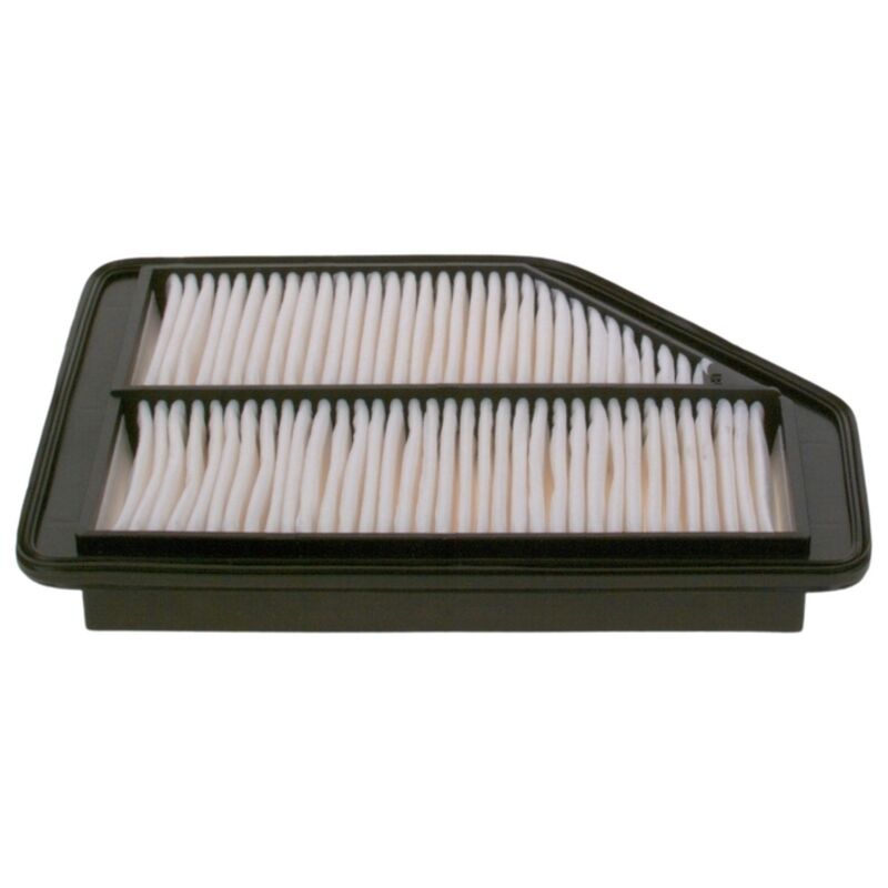 Filtro Aria F026400159 Bosch