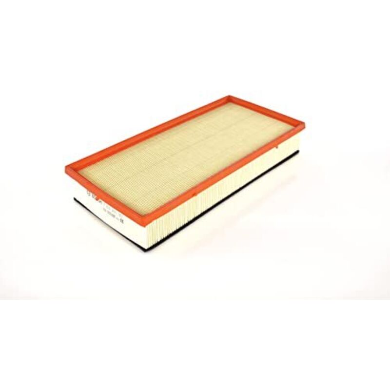 Filtro Aria F026400182 Bosch