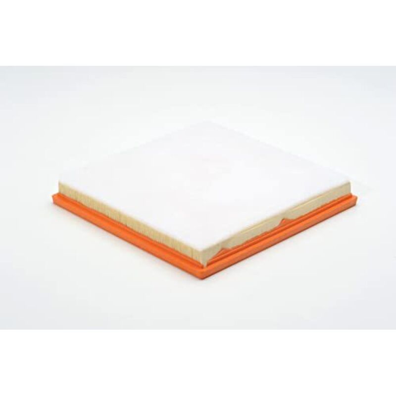 Filtro Aria F026400217 Bosch