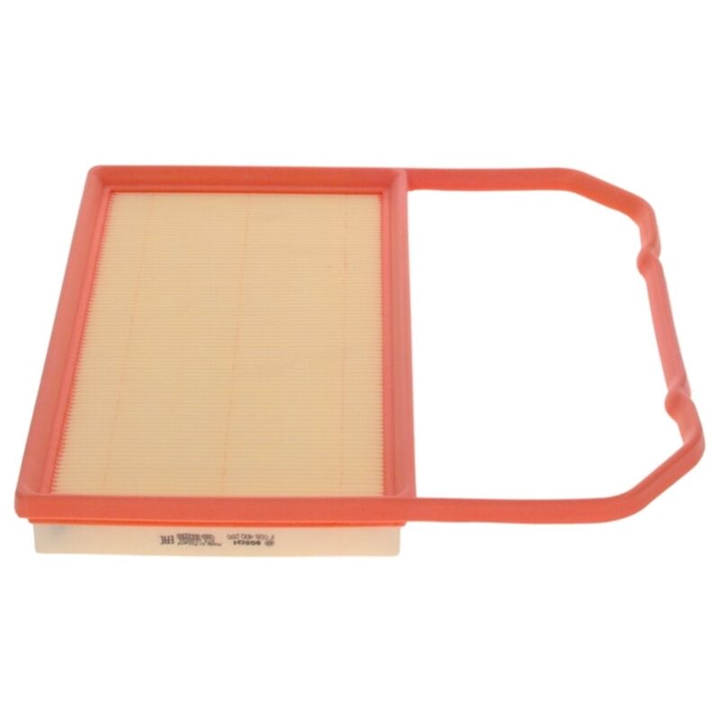 Filtro Aria F026400285 Bosch