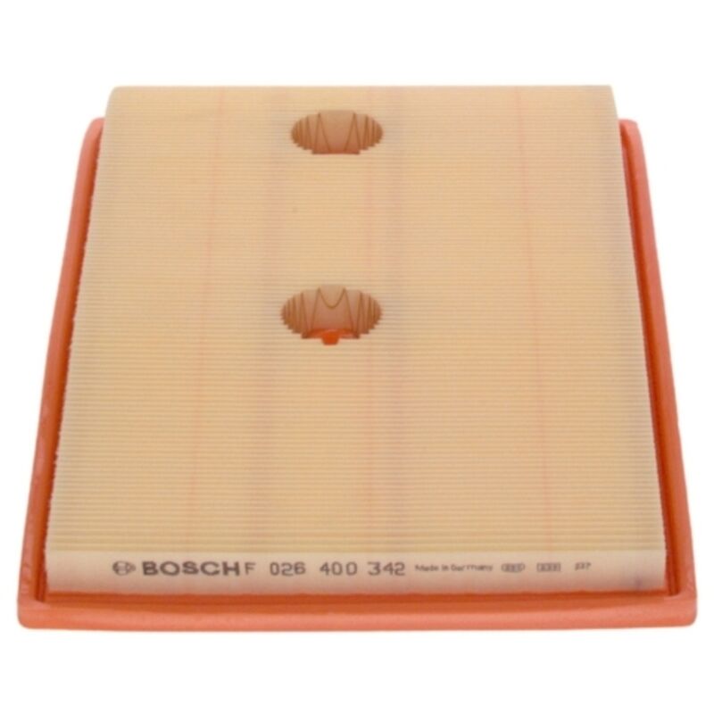 Filtro Aria F026400342 Bosch