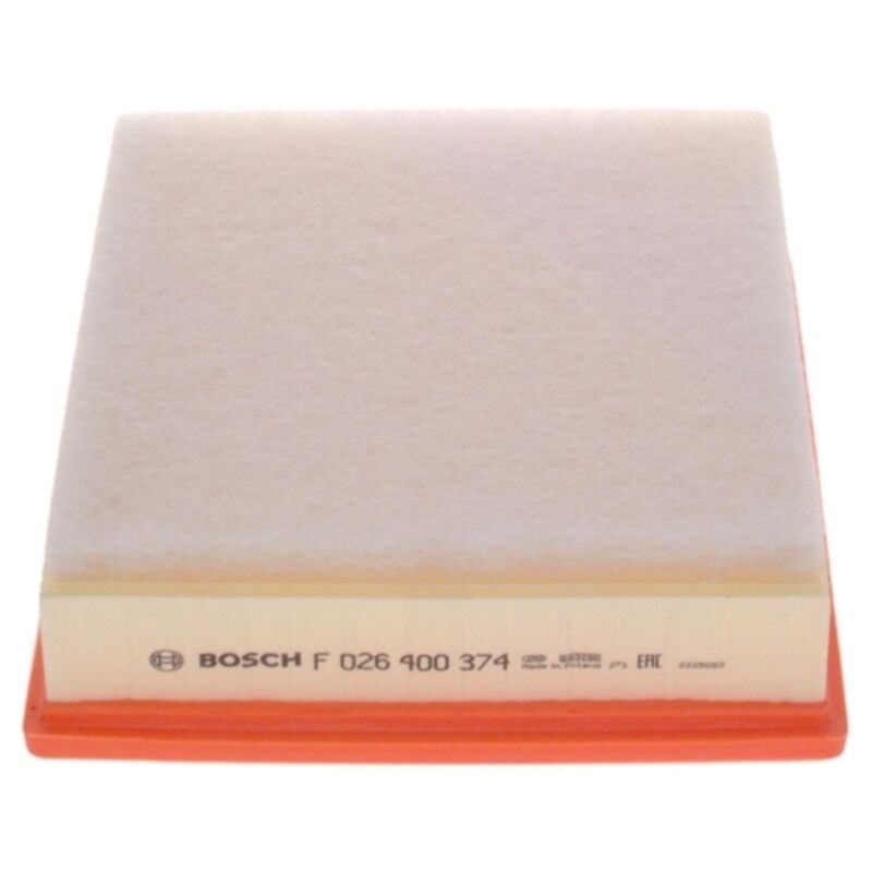 Filtro Aria F026400374 Bosch