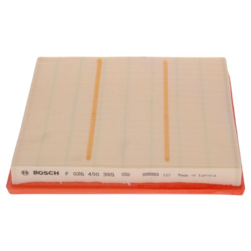 Filtro Aria F026400385 Bosch