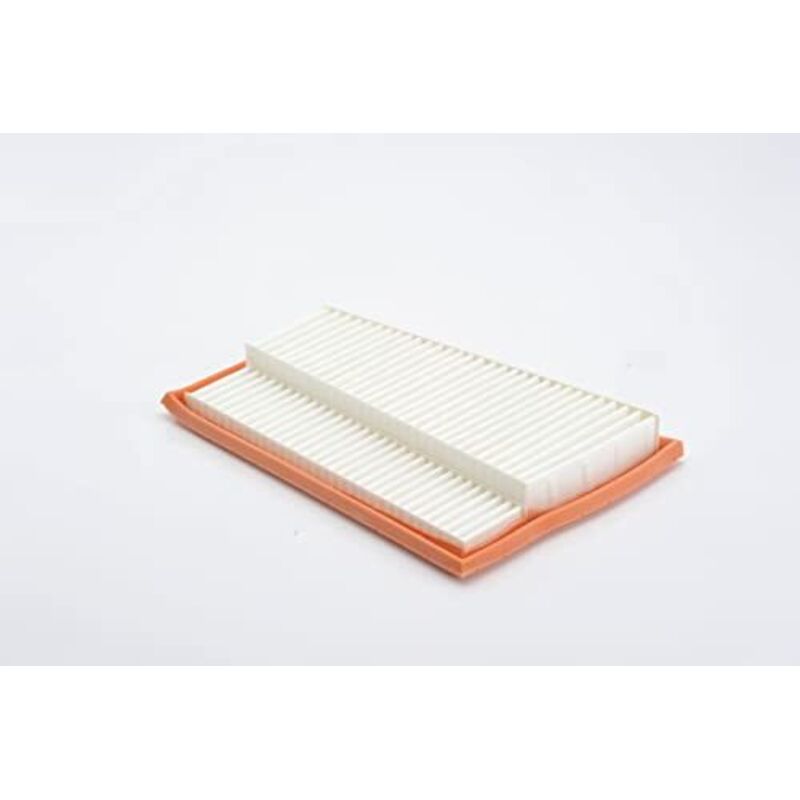 Filtro Aria F026400389 Bosch