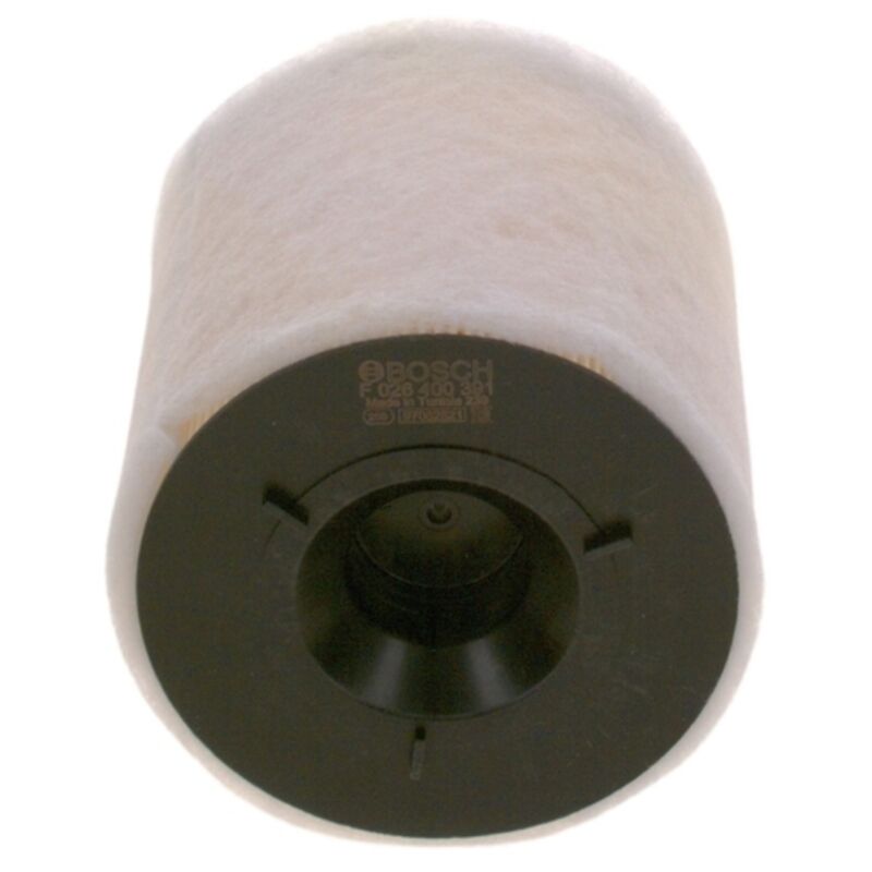 Filtro Aria F026400391 Bosch