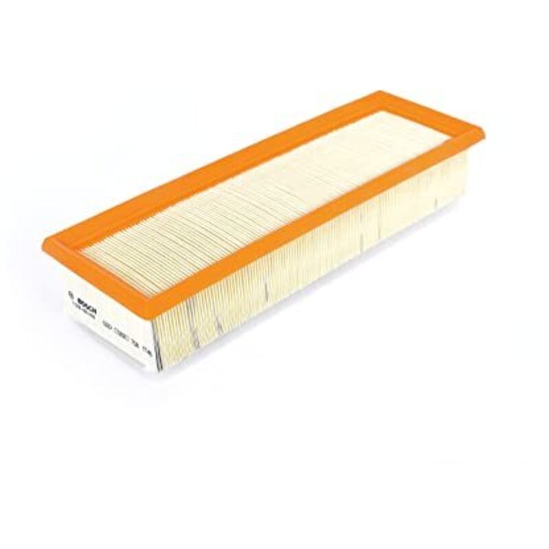 Filtro Aria Bosch Bmw 5/7 F11/f18 X4 F26 14-
