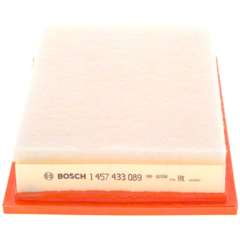 Filtro Aria 1457433089 Bosch