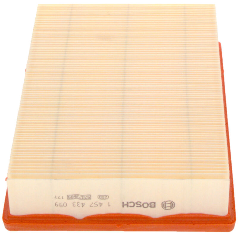 Filtro Aria 1457433099 Bosch