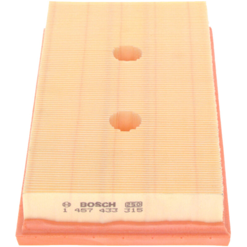 Filtro Aria 1457433315 Bosch