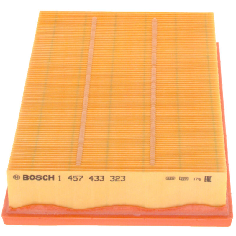 Filtro Aria 1457433323 Bosch