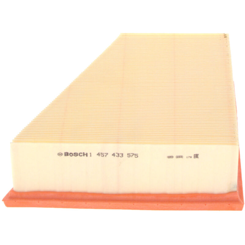 Filtro Aria 1457433575 Bosch