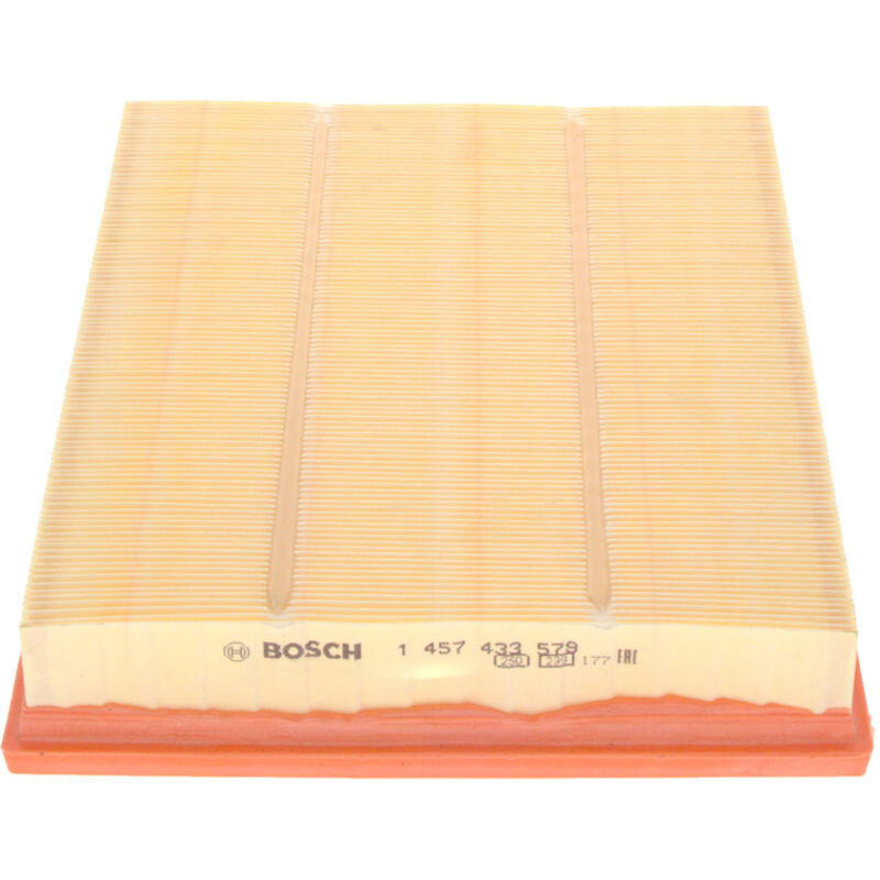 Filtro Aria 1457433579 Bosch