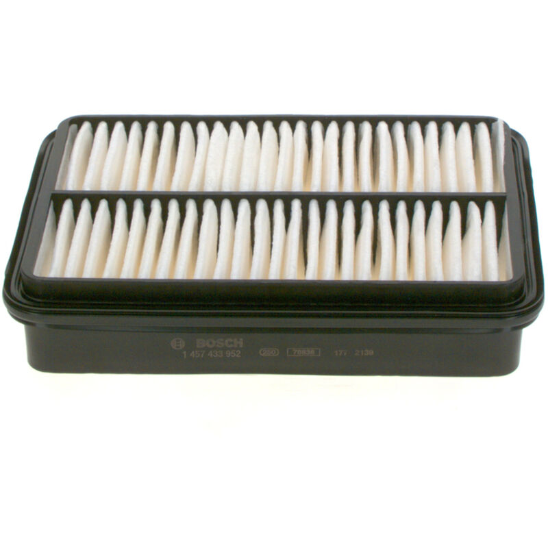 Filtro Aria 1457433952 Bosch