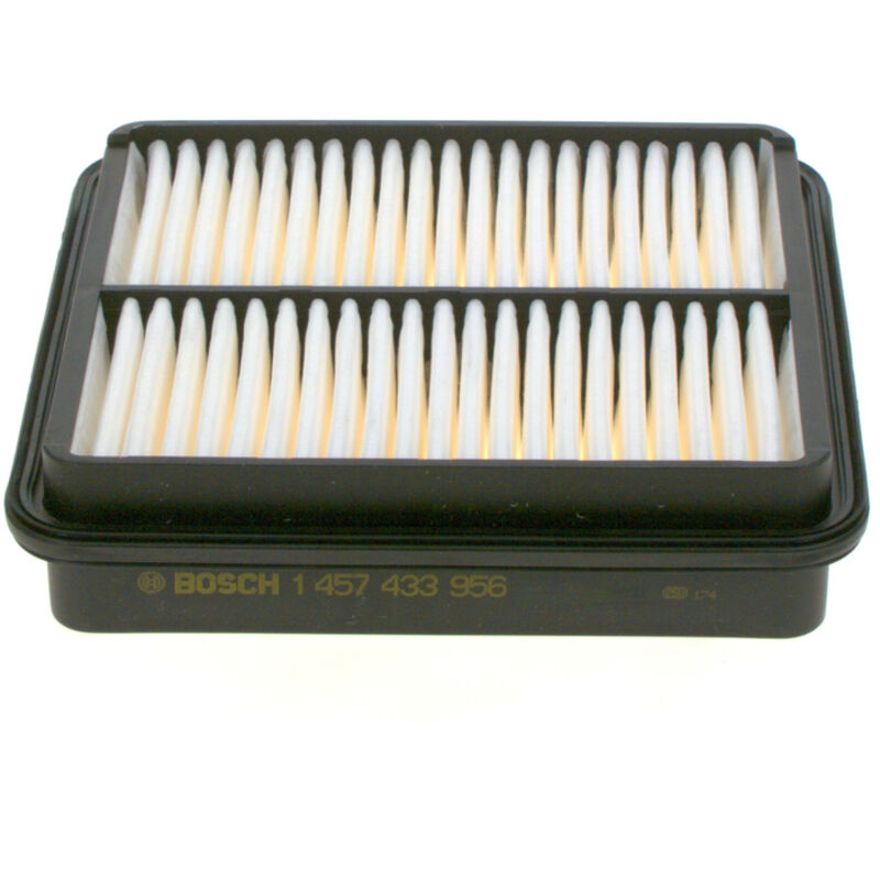 Filtro Aria 1457433956 Bosch