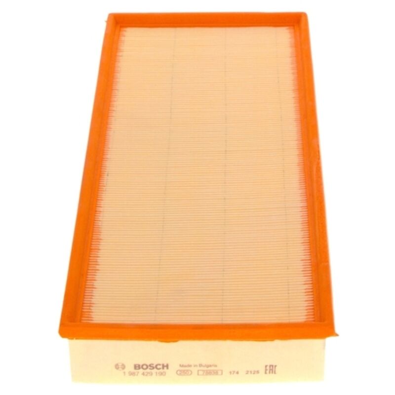 Filtro Aria 1987429190 Bosch