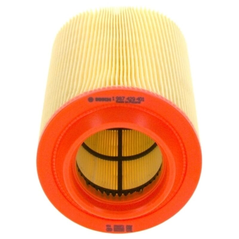 Filtro Aria 1987429401 Bosch