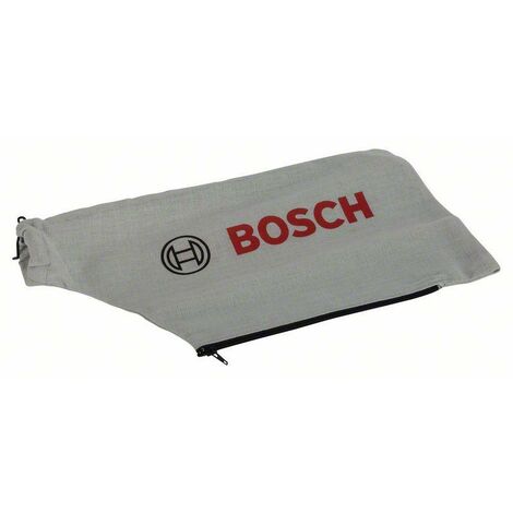 Bosch Sac à poussières pour GCM 10 J