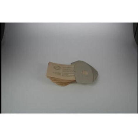 Bosch - sac aspirateur - vr8 - 00459280 - 4242003043820