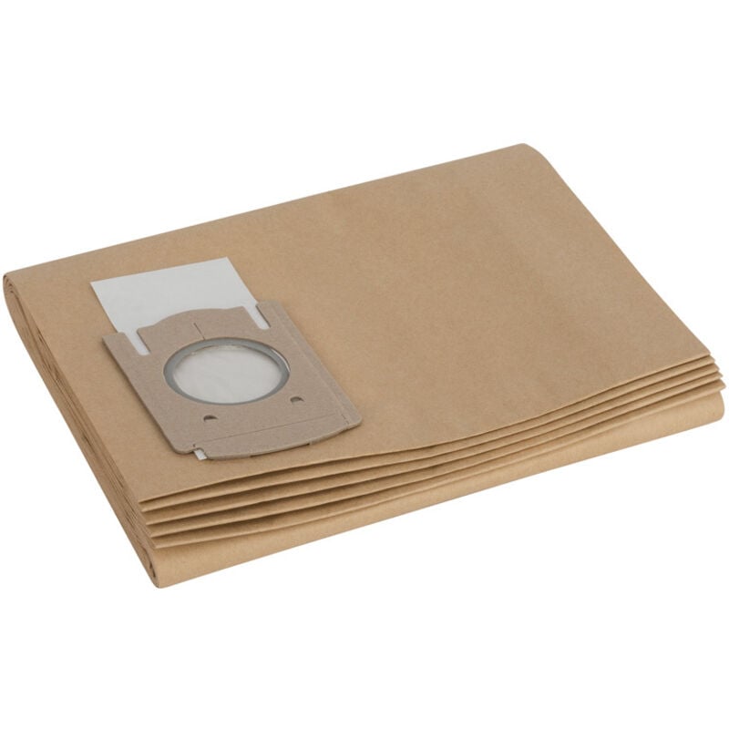 2 605 411 062 accessorio e ricambio per aspirapolvere - Bosch