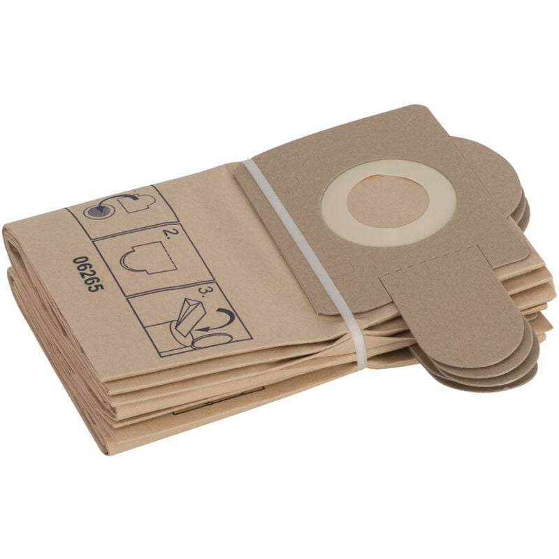 2 605 411 150 accessorio e fornitura de vuoto - Bosch