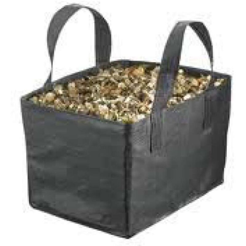 Bosch Accessori - Sacco di raccolta 2605411073