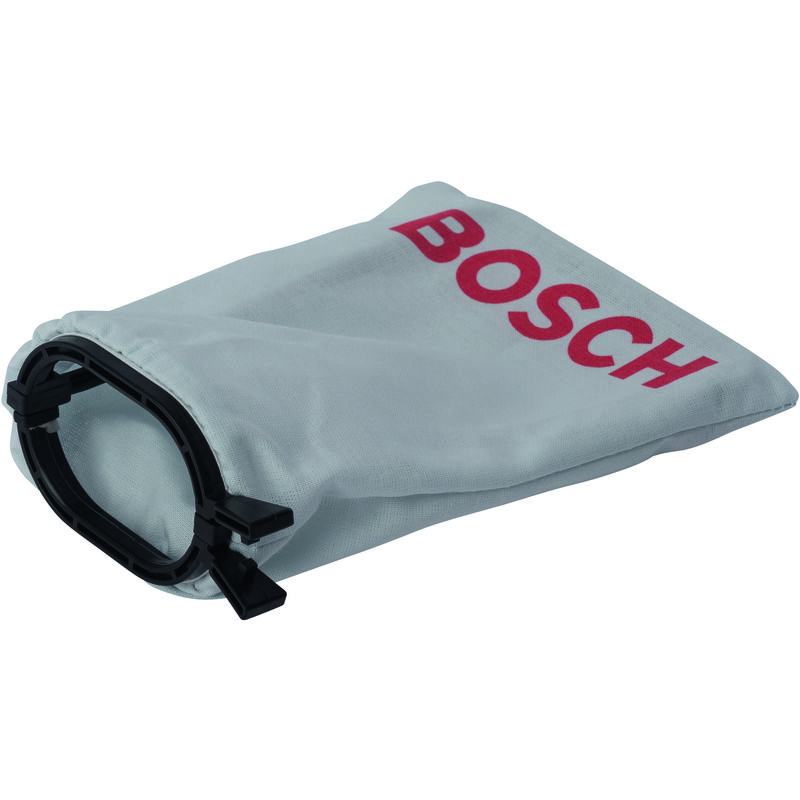 

2605411009 Saco polvo PKS, GKS, PEX, GEX, ACE, PSS, GSS, PSF, GUF, PHO - Bosch