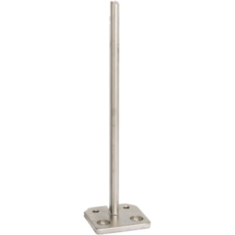 Bosch Sägeblattführung 130 mm