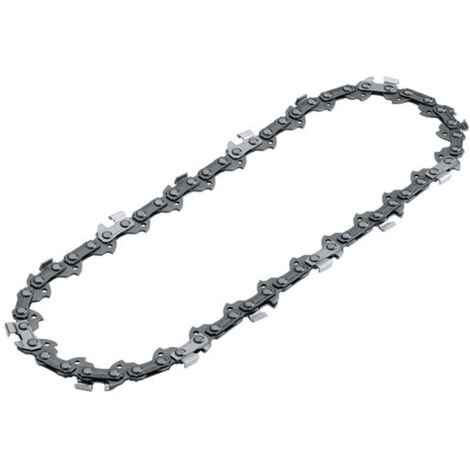 Bosch Sägekette 15 cm 1,1 mm